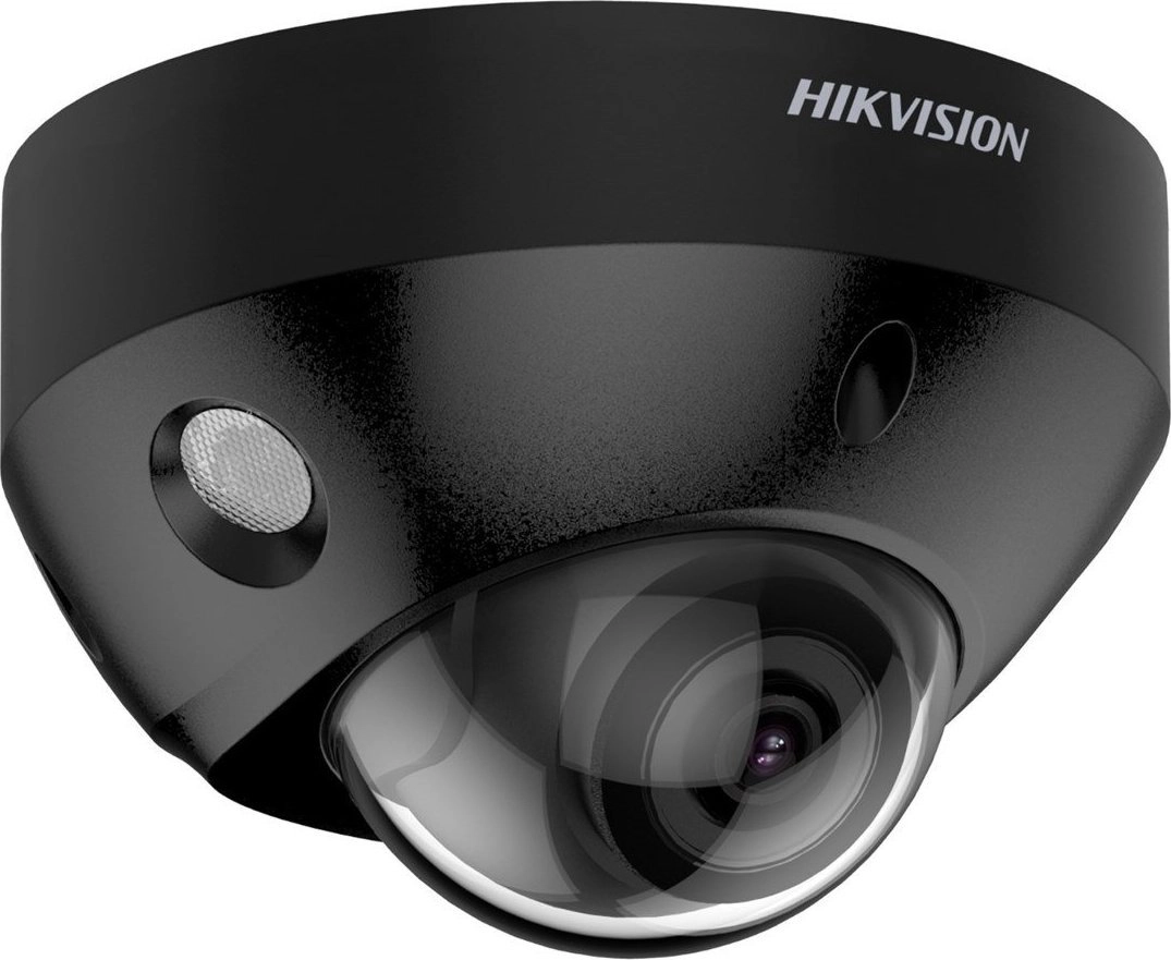 Camera IP Hikvision CAMERA IP HIKVISION