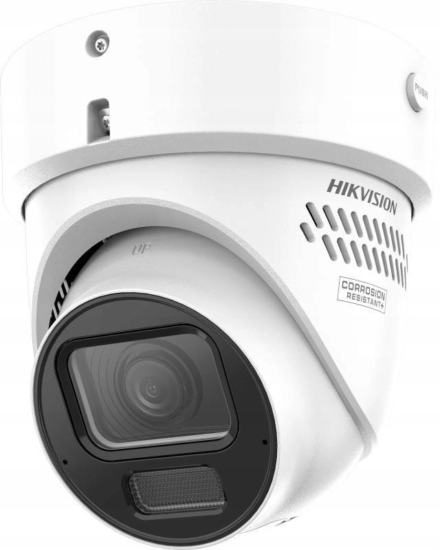 Kamera IP Hikvision Kamera IP Hikvision