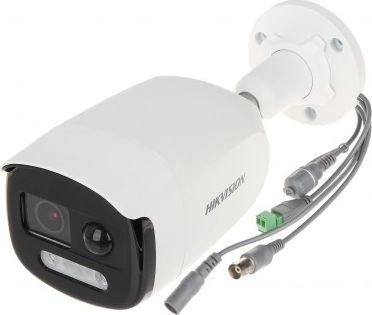 Kamera IP Hikvision HIKVISION DS-2CE12DFT-PIRXOF (3