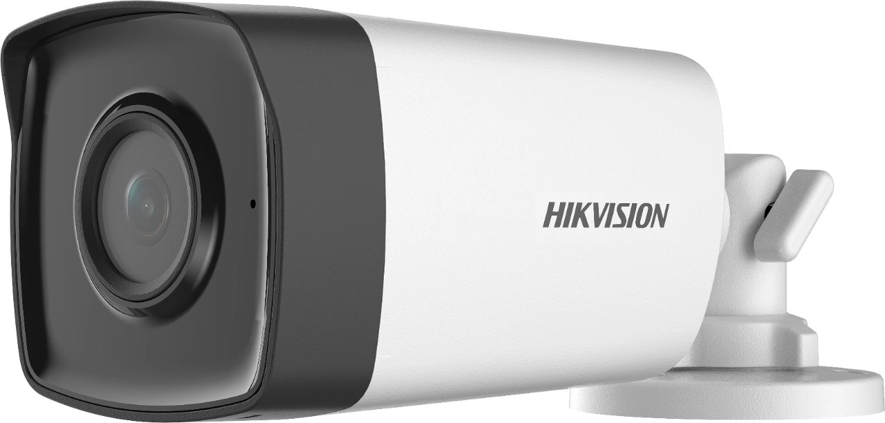 DS-2CE17D0T-IT3FS(2.8mm) Kamera Turbo-HD tubowa 2Mpx