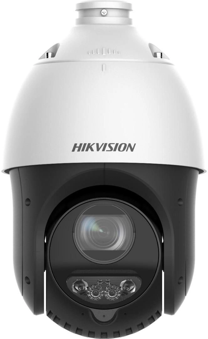 DS-2DE4225IWG1-E Kamera HIKVISION 327002516 6936422189662 DS-2DE4225IWG1-E(O-STD)