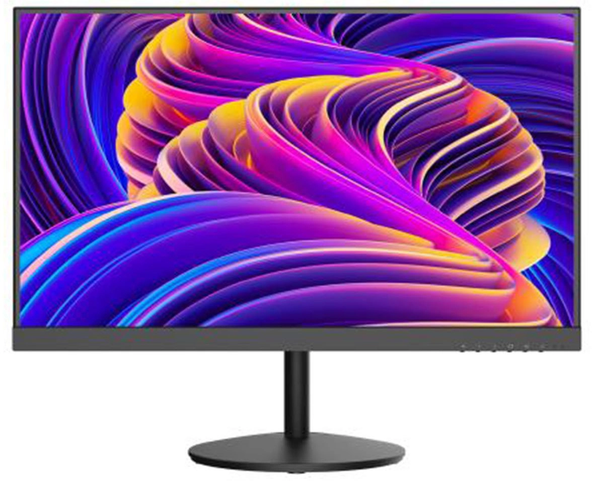 Monitors Hikvision Monitors 22'' Hikvision DS-D5222F2-1V1S