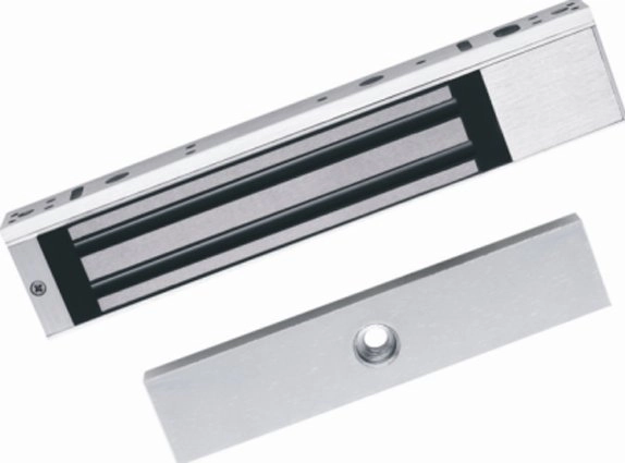 Hikvision Hikvision DS-K4H258S Magnetic lock DS-K4H258S