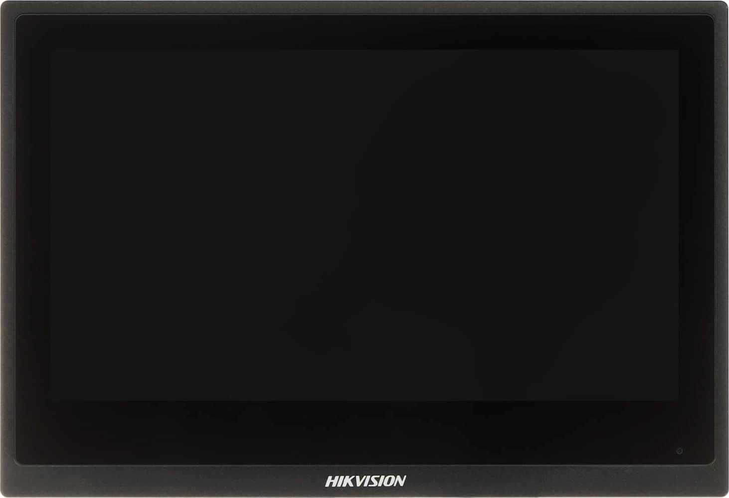 Hikvision DS-KH6351-WTE1(O-STD) video intercom system 17