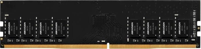 Hikvision DDR4 memory 4 GB 2666MHz
