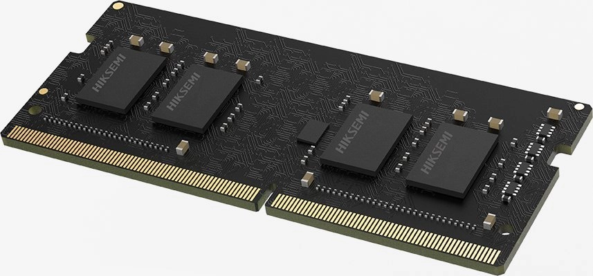 SODIMM DDR4 HIKSEMI Hiker memory 16GB