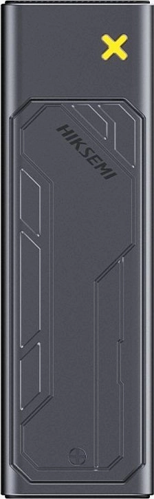 Kieszeń Hikvision HIKSEMI externí box MDS1