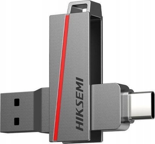 Pendrive Hikvision HIKSEMI Flash Disk 32GB