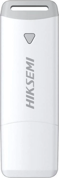 Pendrive Hikvision HIKSEMI Flash Disk 16GB
