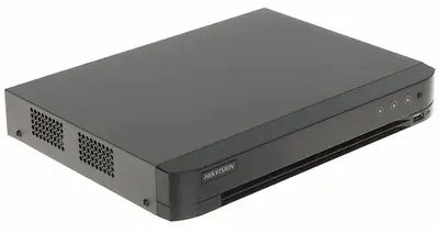 IDS-7204HUHI-M1/T 6936422137441 iDS-7204HUHI-M1/T