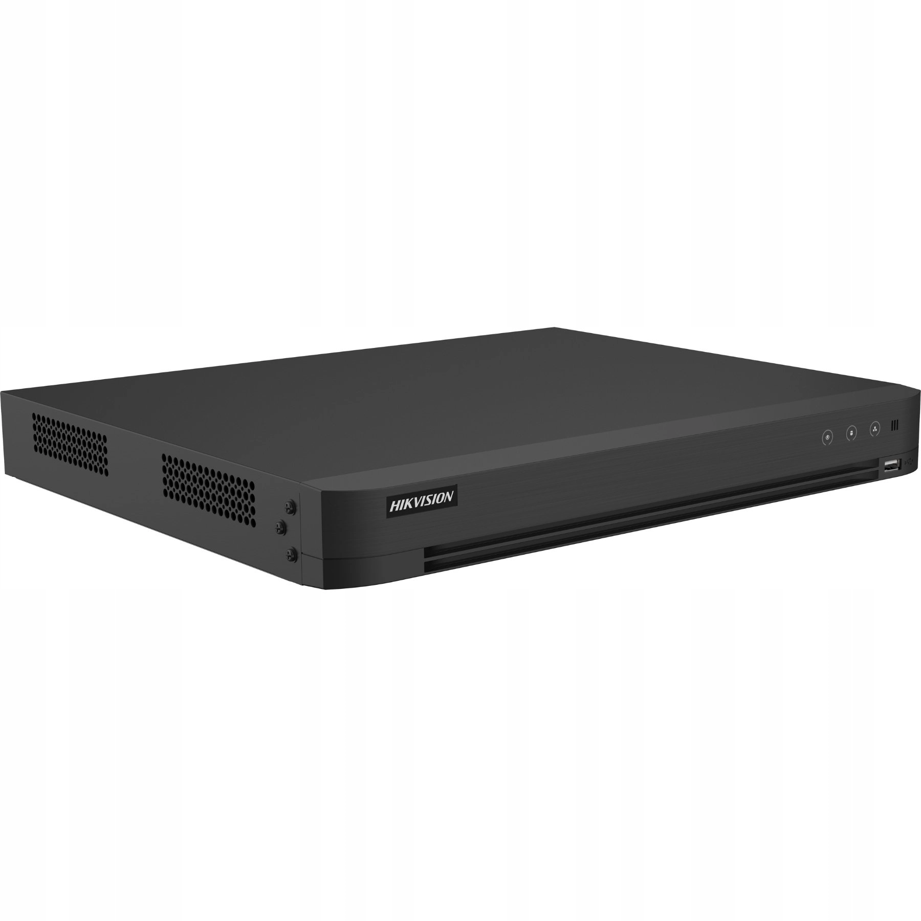 IDS-7216HUHI-M2/XT 300229468 iDS-7216HUHI-M2/XT 6942160403731