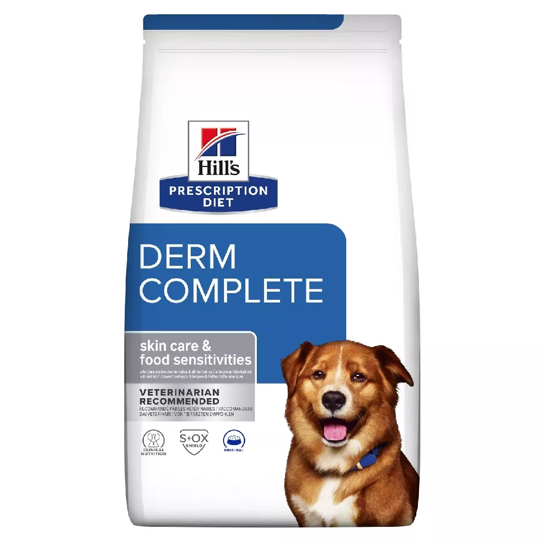 Hills 605870 dogs moist food Beef