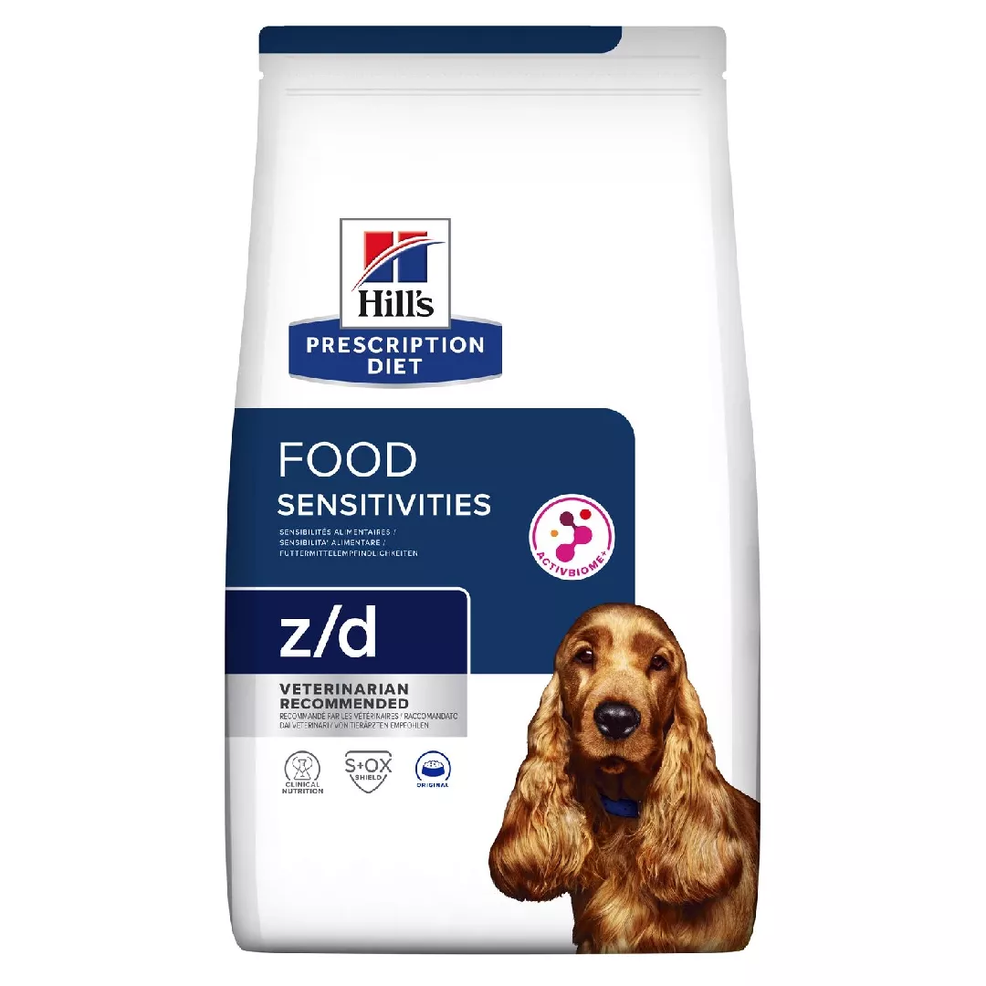 Hills 605911 dogs moist food Chicken