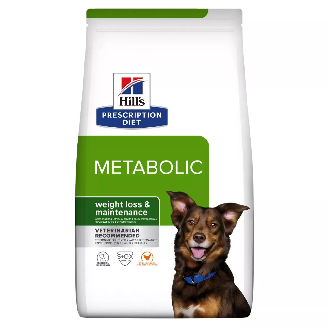 Hills 605942 dogs dry food 12