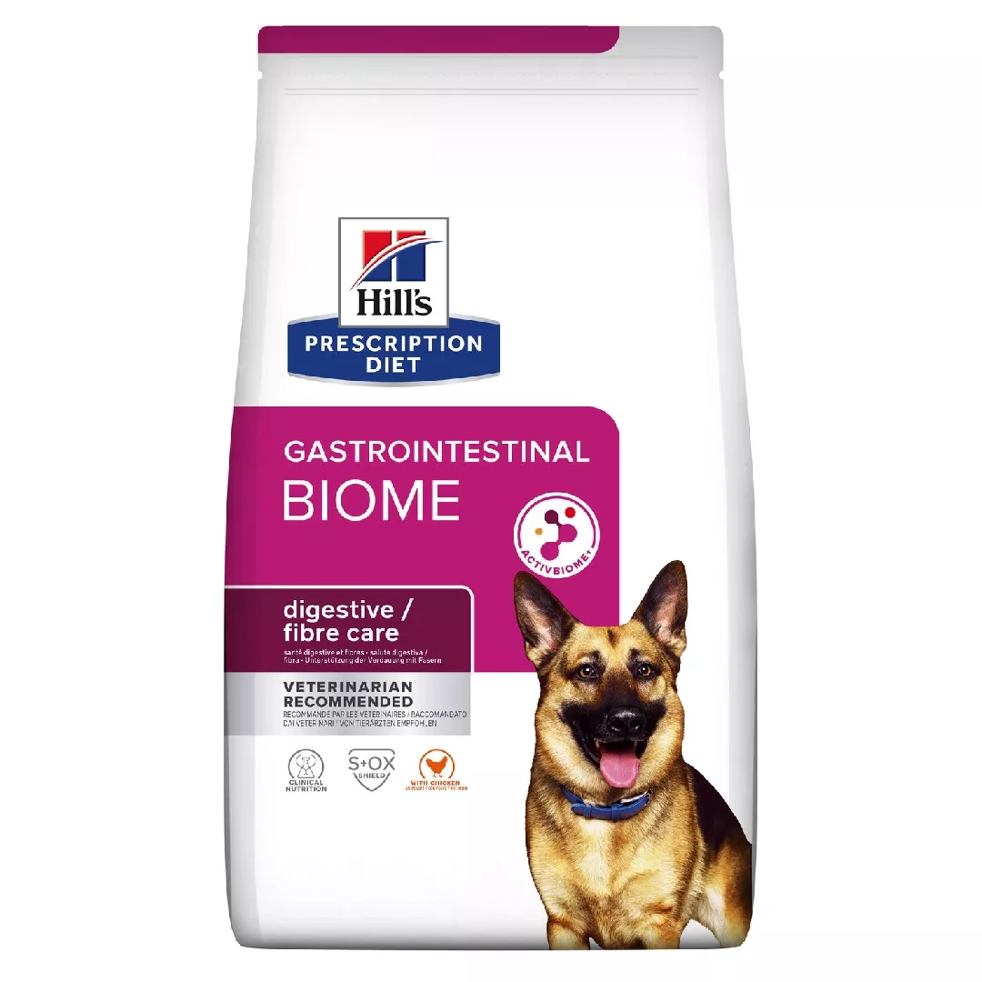 Hills 605996 dogs moist food Chicken