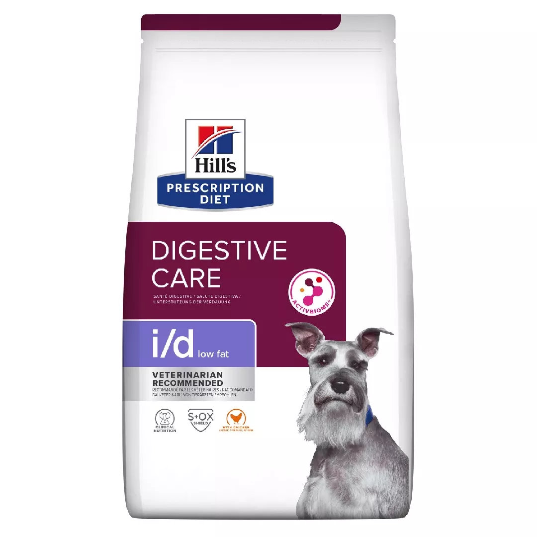 Hills 606430 dogs moist food Chicken
