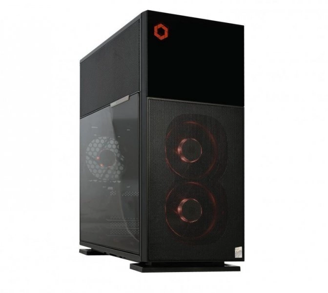 KOMPUTER HIRO Wingman - AMD Ryzen