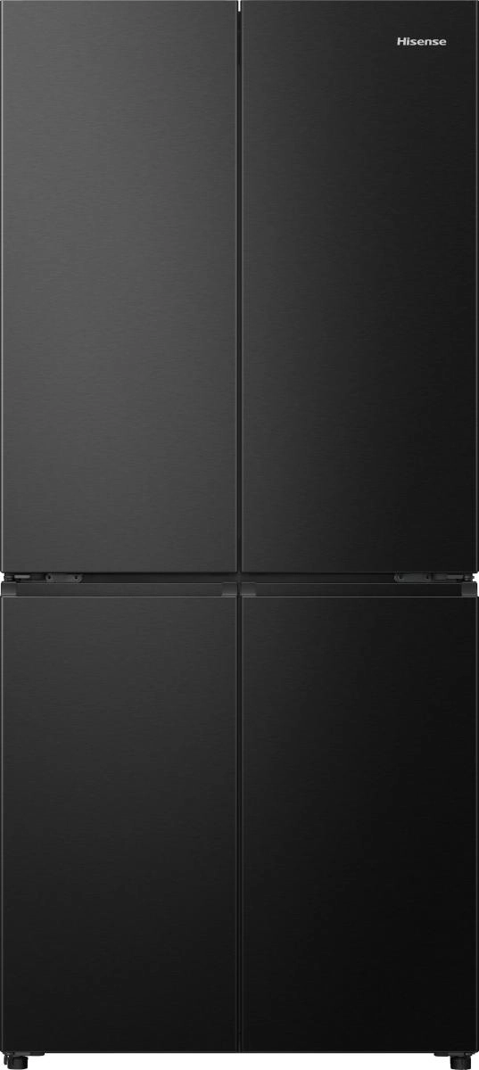 Hisense RQ5P470SAFD Freestanding 483 L D