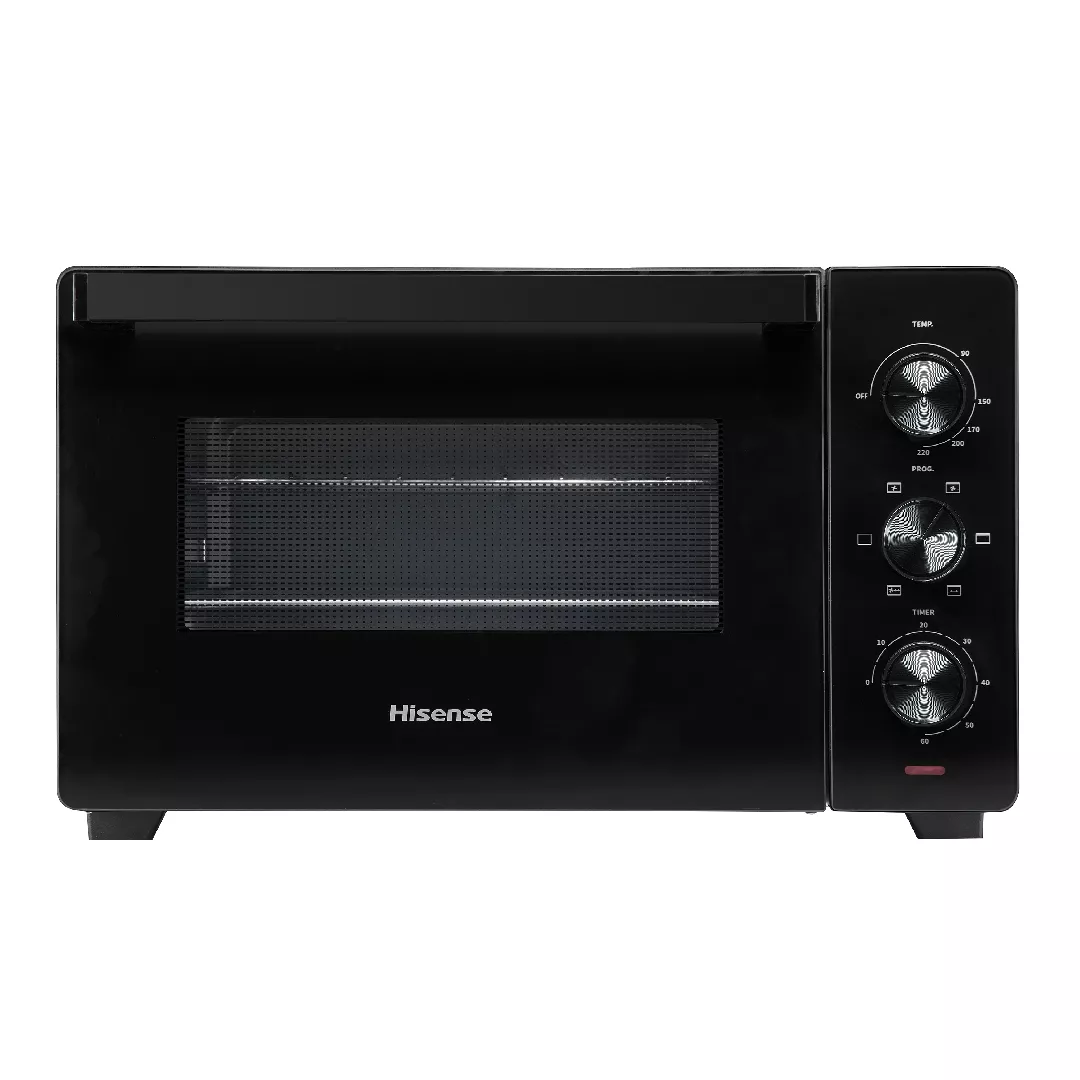 Hisense HOM30M oven 30 L 1600
