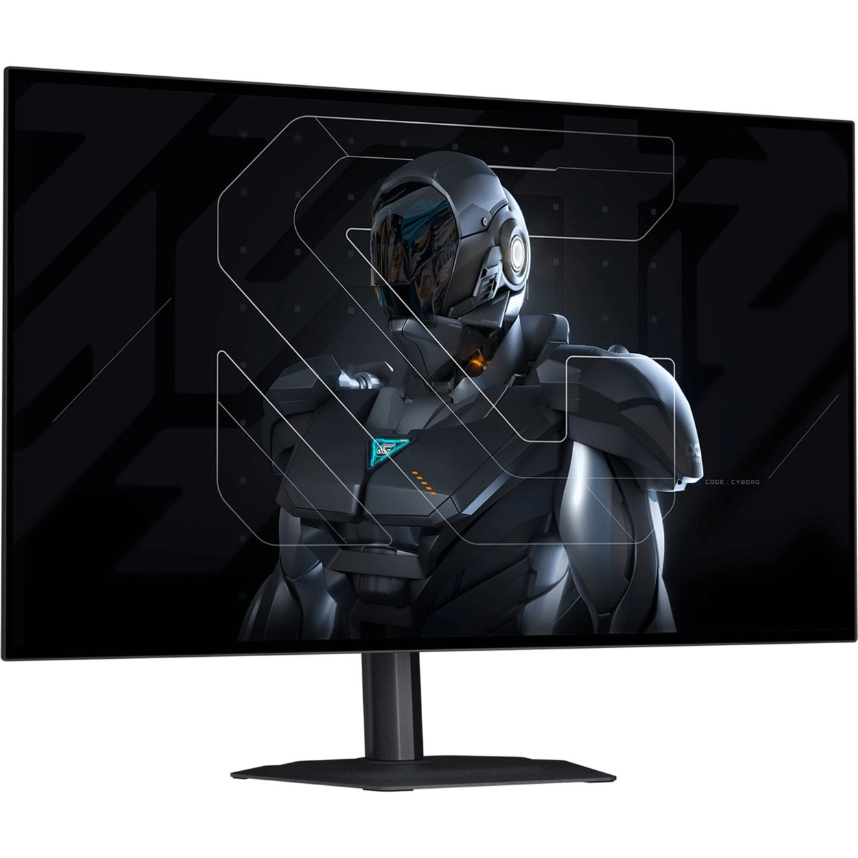 Hisense 55E7S Hi-QLED TV (139 cm