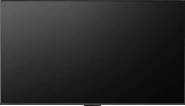Hisense 65DP30FE 65'''' 4K UHD ADS DS displejs 16/7
