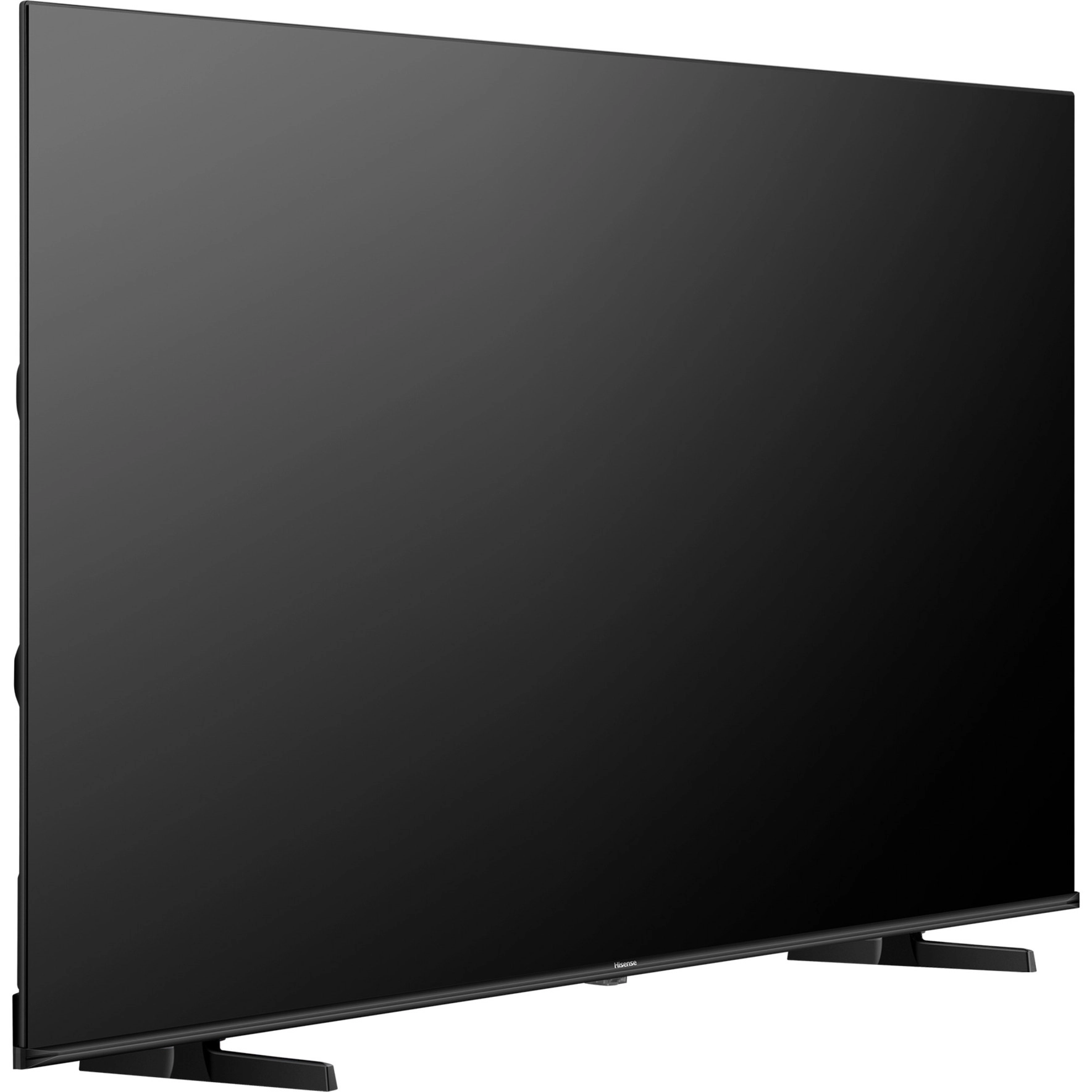 Hisense 75E77Q QLED TV - 75