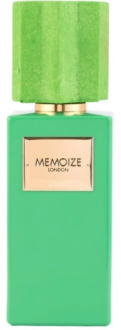 Histoires de Parfums Memoize Veritas Extrait