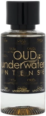 Histoires de Parfums Luxury Concept Oud