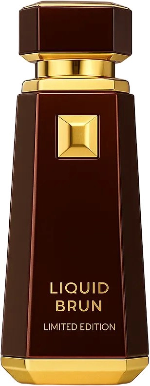 Histoires de Parfums Liquid Brun Limited