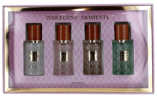 Histoires de Parfums Set Indulgent Moments: