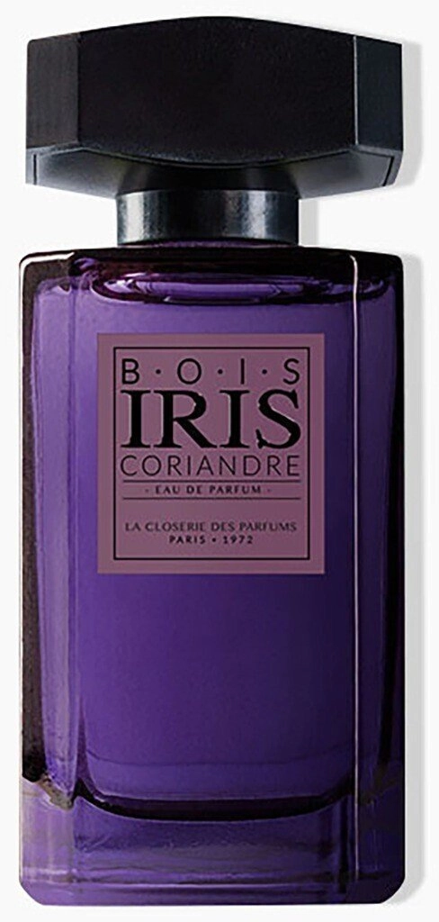 Histoires de Parfums La Closerie Des