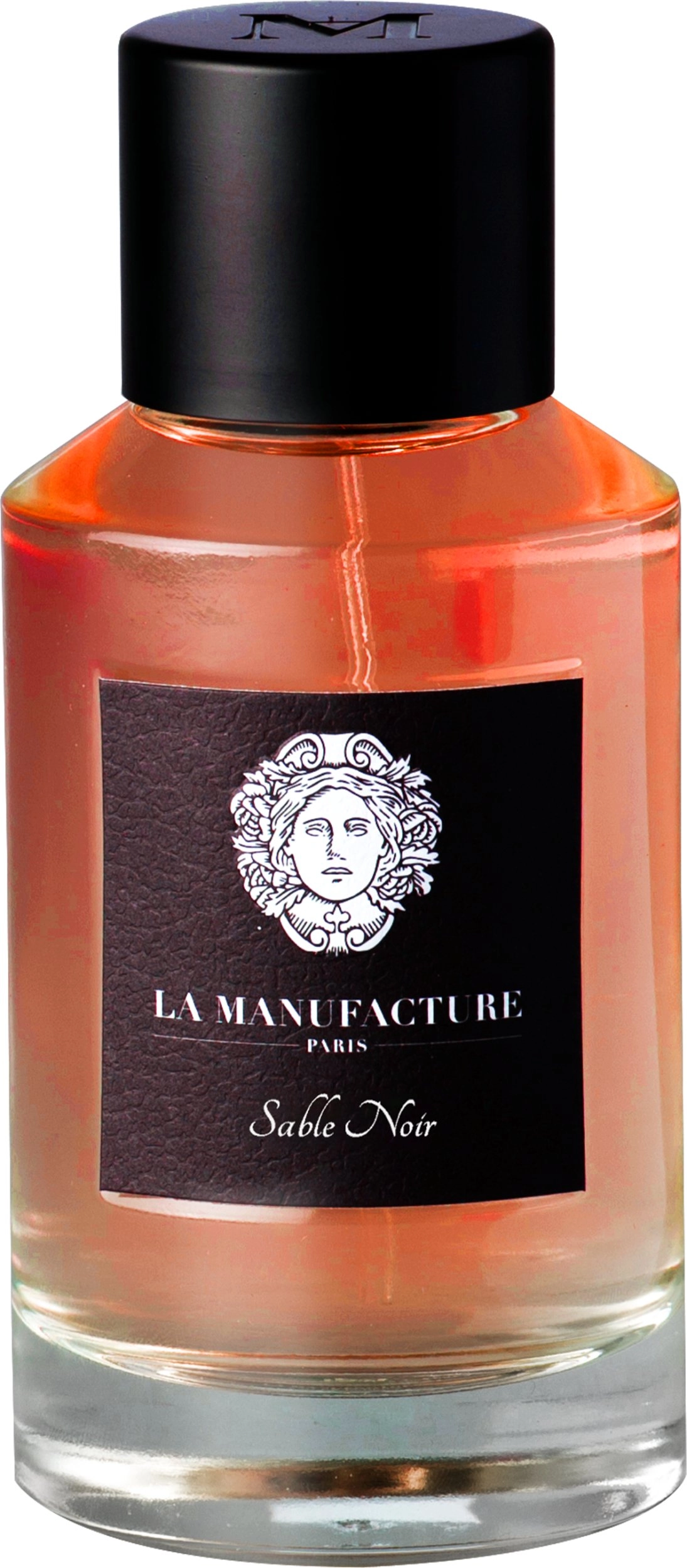 Histoires de Parfums La Manufacture Sable