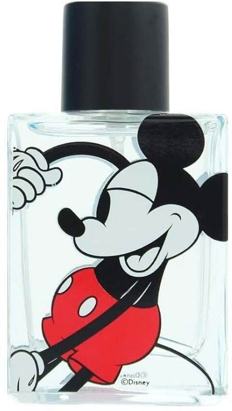 Histoires de Parfums Disney Mickey Mouse