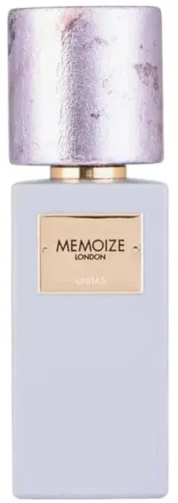Histoires de Parfums Memoize Unitas Extrait