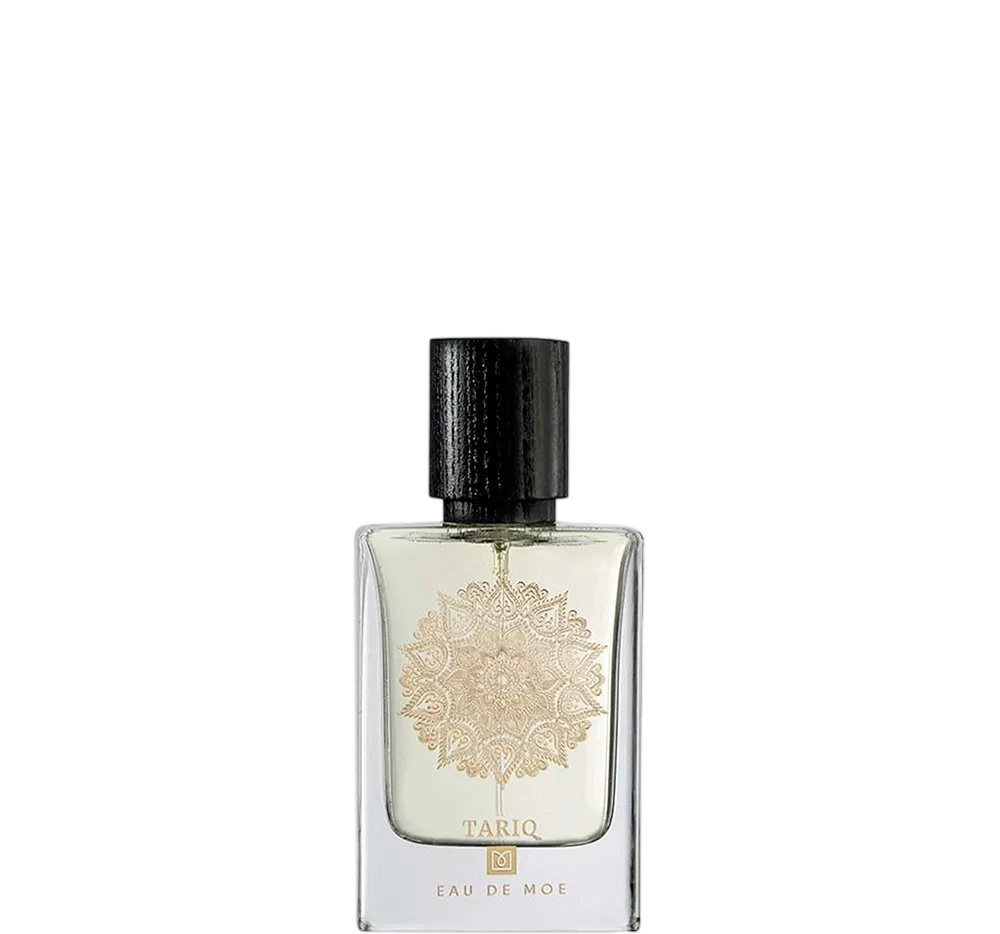 Histoires de Parfums Eau De Moe