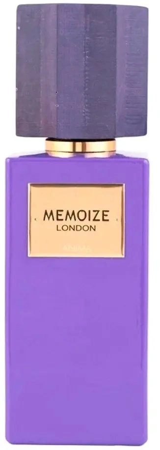 Histoires de Parfums Memoize Anima Extrait