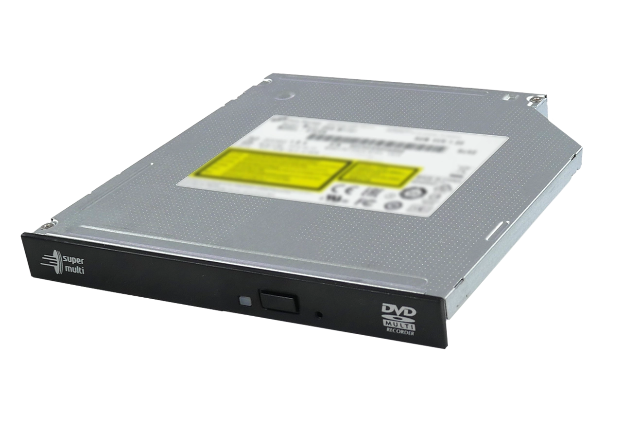 Hitachi-LG GTC2N optical disc drive Internal