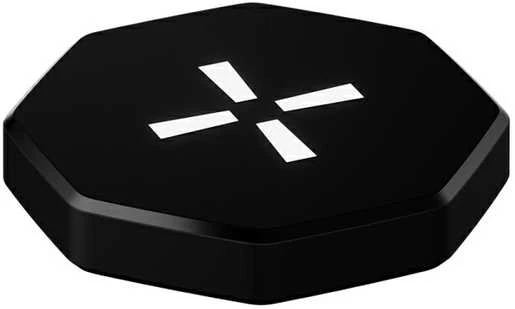 HITSCAN Hyperlight 8K Wireless Dongle Pelės