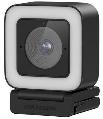 Viedierīce Hikvision iDS-UL4P AI-Powered 2K QHD