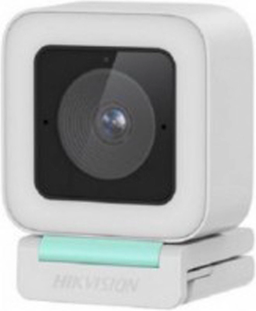 Viedierīce Hikvision iDS-UL4P AI-Powered 2K QHD
