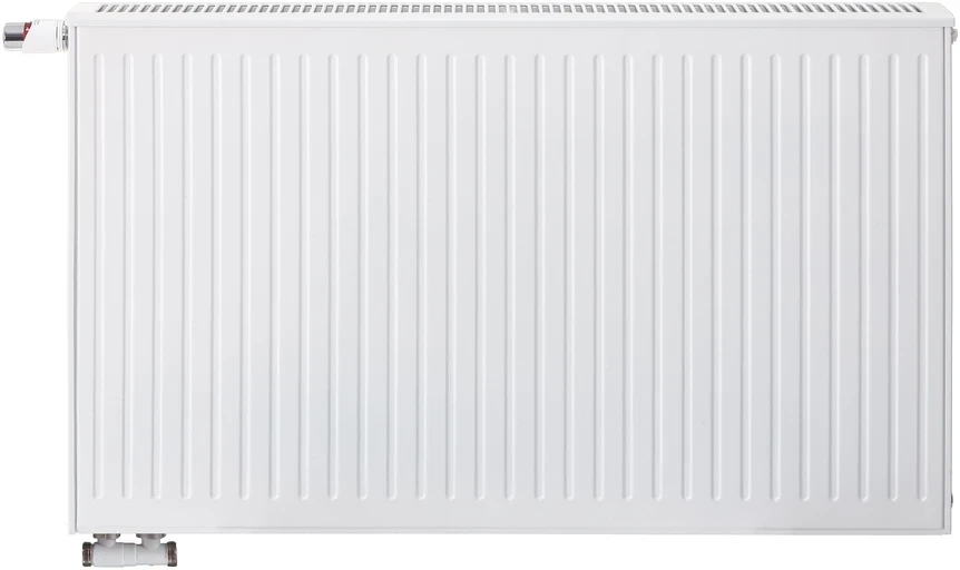 Hm Heizkorper Steel radiator GALANT UNI