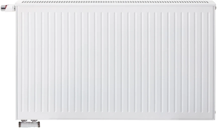 Hm Heizkorper Steel radiator GALANT UNI