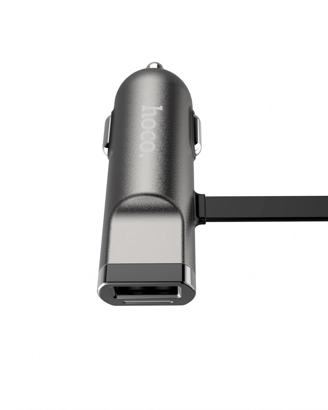 Car chargers Hoco Universal UCL01 Multifunction