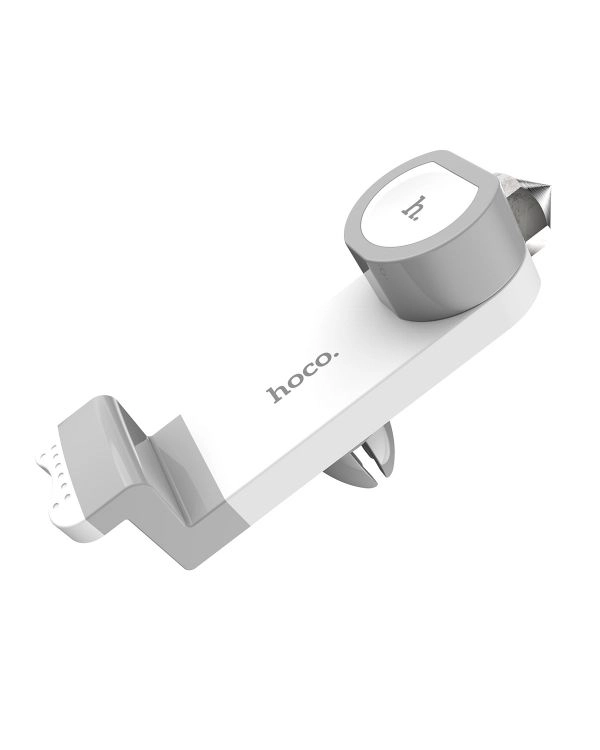 Car holder Hoco Universal CPH07 Hammer