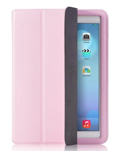 Wallet book Hoco Apple iPad Air