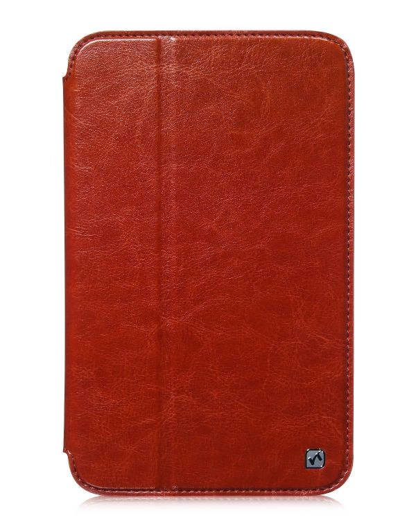 Wallet book Hoco Samsung Galaxy Tab