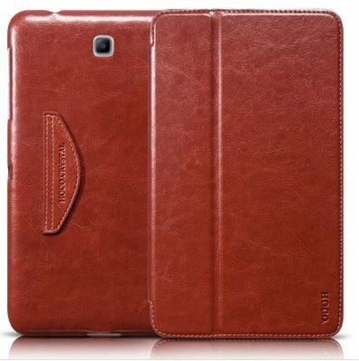 Wallet book Hoco Samsung T-330 Galaxy
