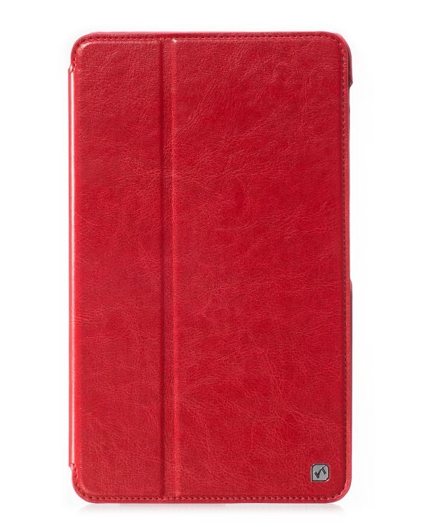 Wallet book Hoco Samsung Galaxy Tab