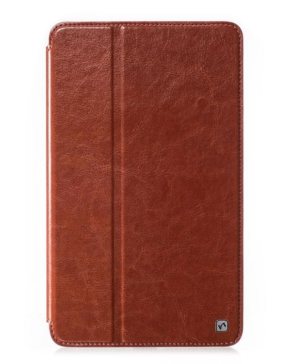 Wallet book Hoco Samsung Galaxy Tab