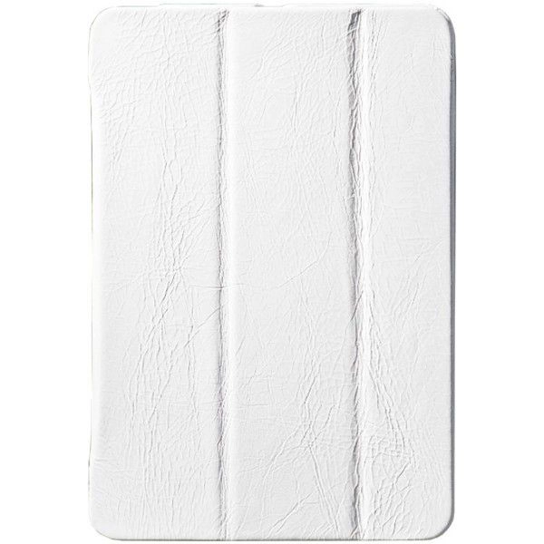 Hoco tablet case Apple iPad mini